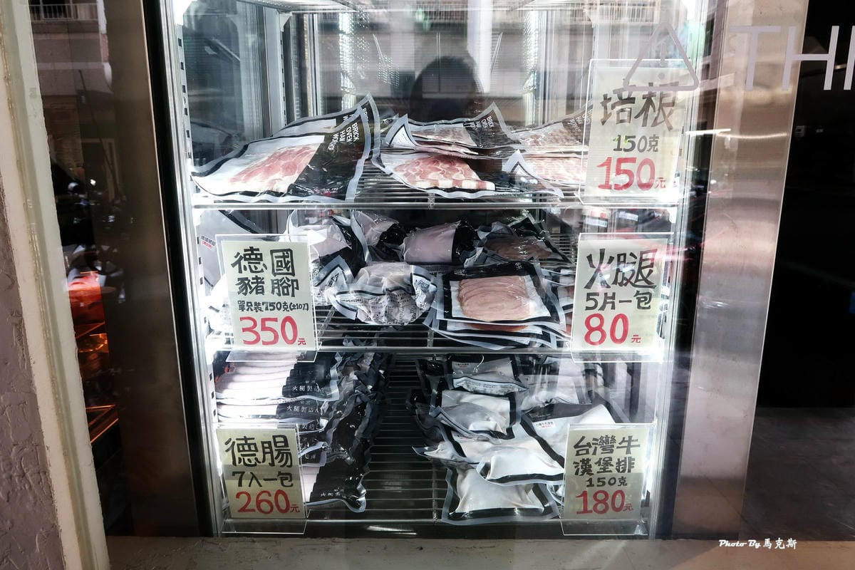 /tmp/phpVaUnBK /tmp/phpVaUnBK