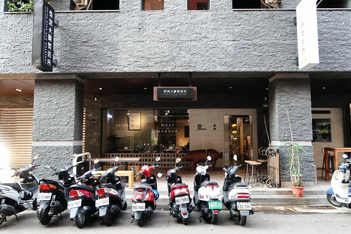 /tmp/phphHVOI0 /tmp/phphHVOI0