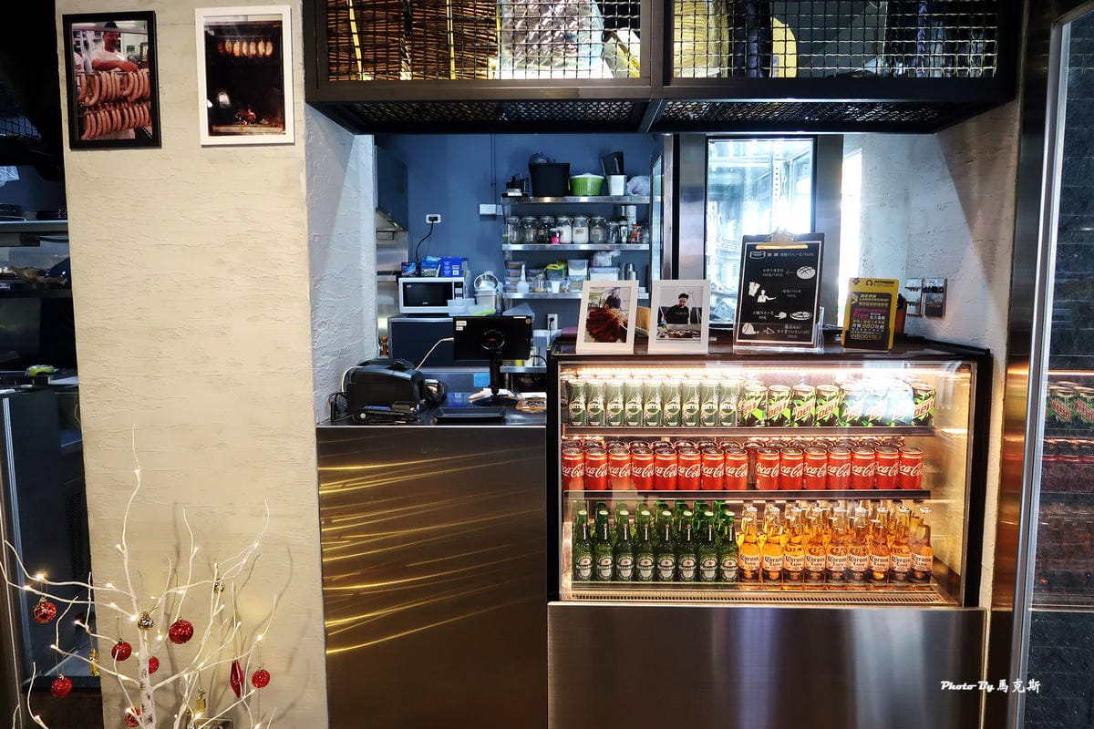 /tmp/phpEgsfVl /tmp/phpEgsfVl