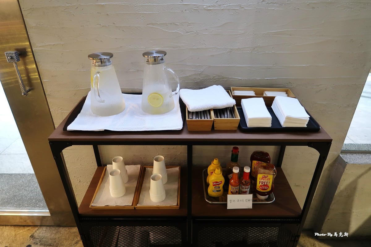 /tmp/phpfa2w65 /tmp/phpfa2w65