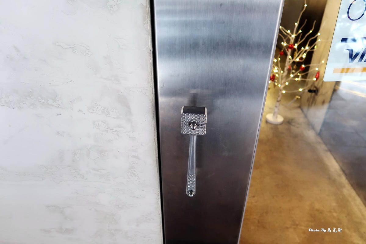 /tmp/phpscR4Tk /tmp/phpscR4Tk