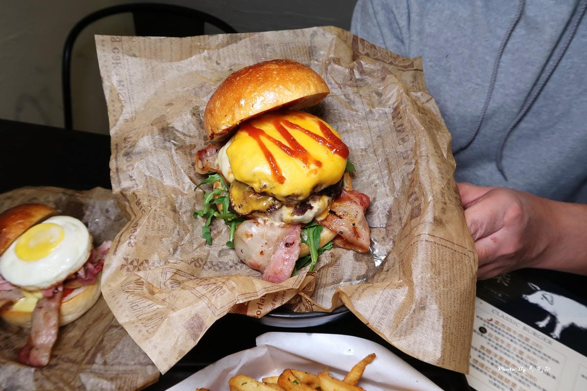 /tmp/phpqN9JBQ /tmp/phpqN9JBQ