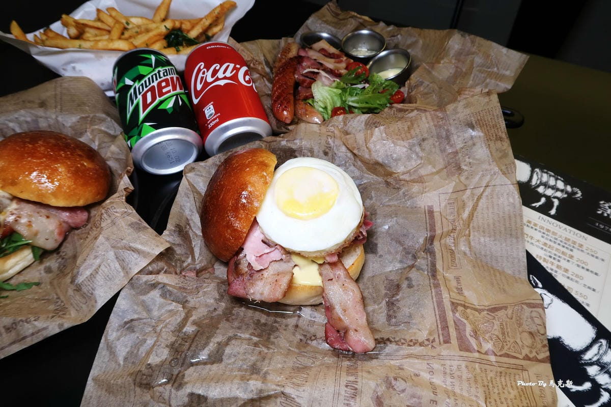 /tmp/phpNFXQwe /tmp/phpNFXQwe