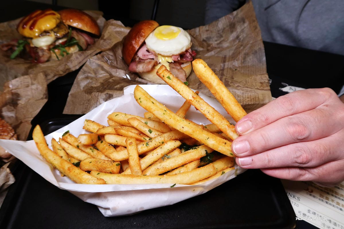 /tmp/phpMdvRsI /tmp/phpMdvRsI