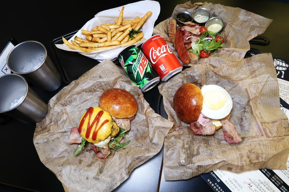 /tmp/phpxoZg7M /tmp/phpxoZg7M