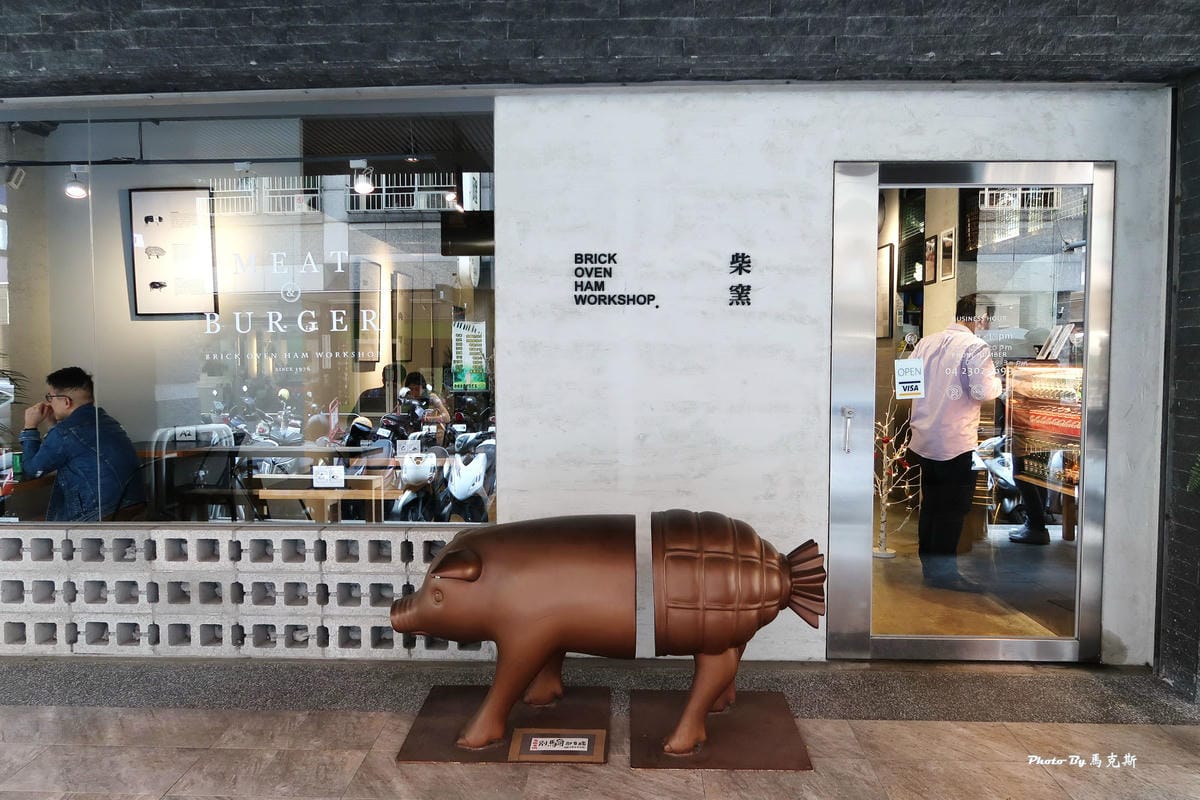 /tmp/php2hHxoL /tmp/php2hHxoL