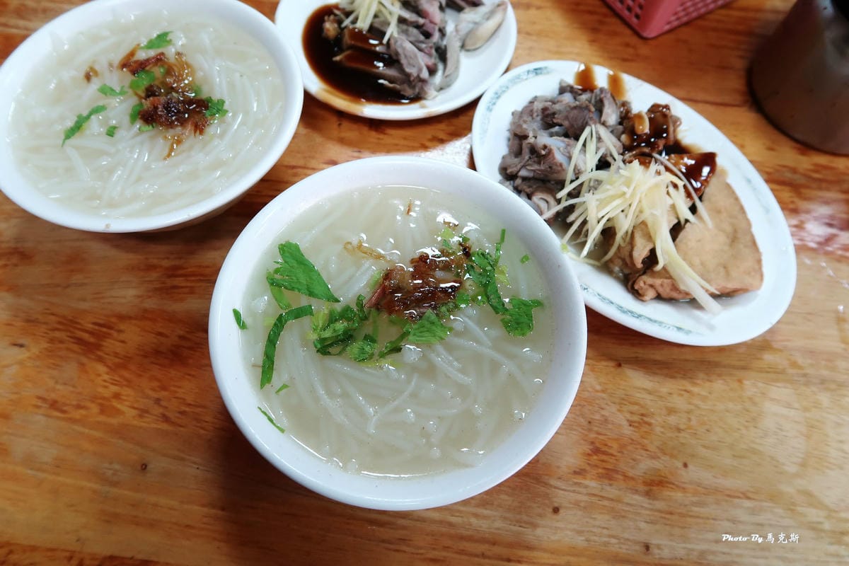 IMG_1037_調整大小