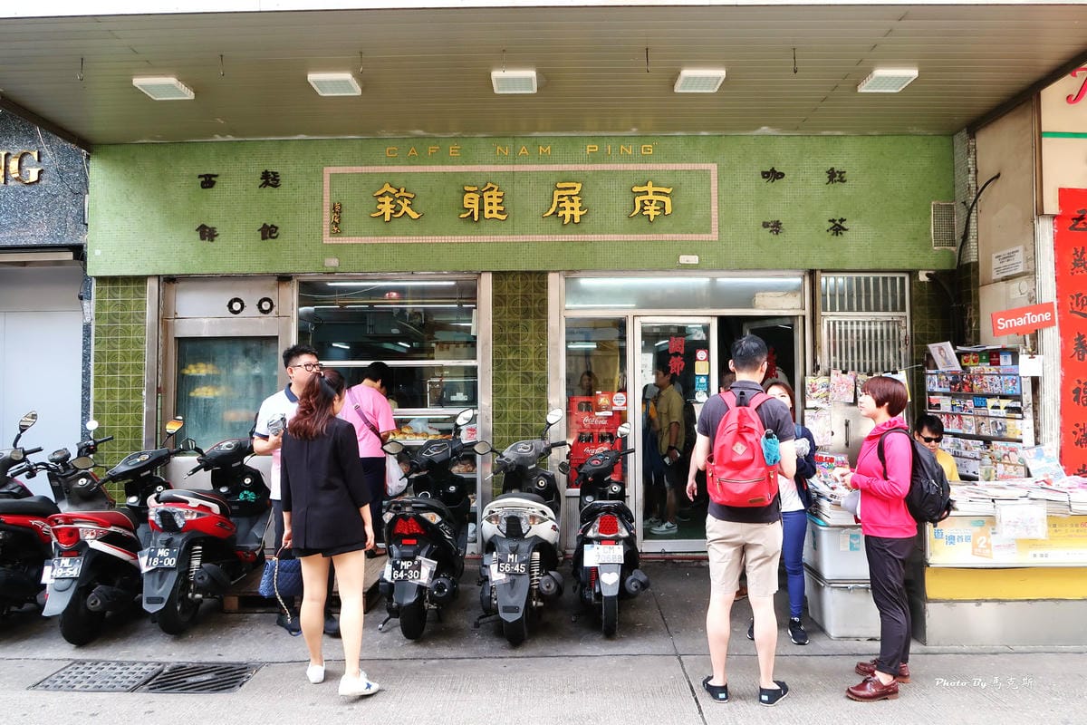 IMG_5102_調整大小 (2) IMG_5102_調整大小 (2)