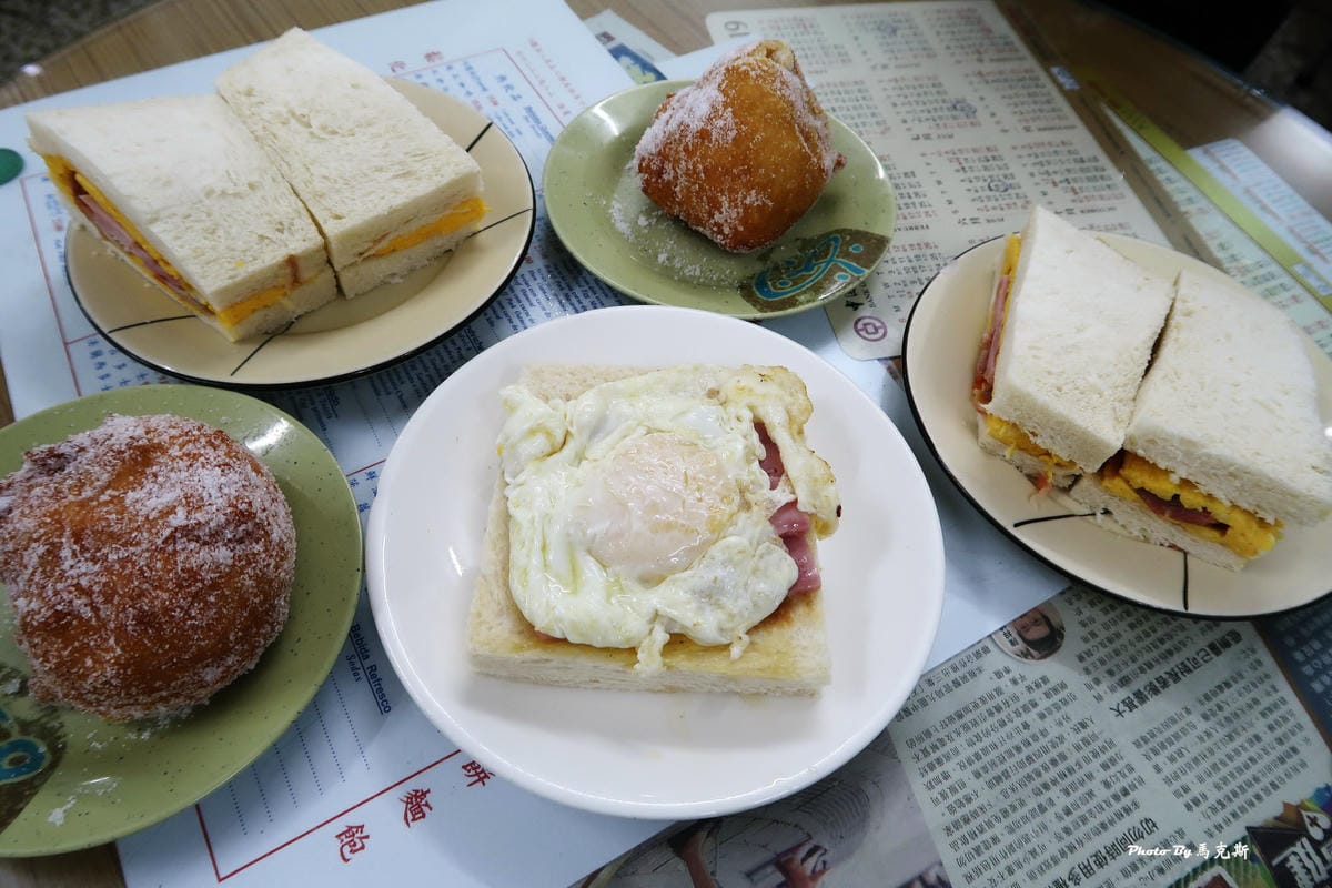 IMG_5145_調整大小 IMG_5145_調整大小