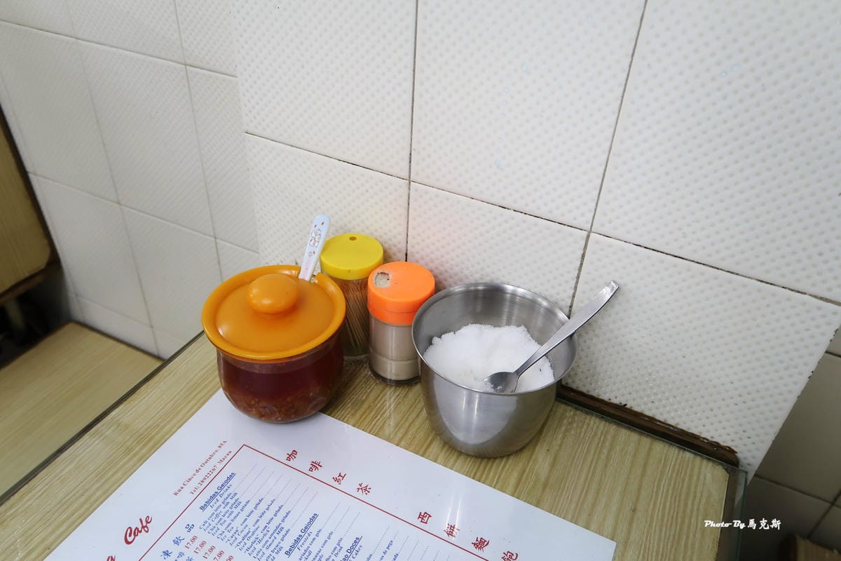 IMG_5118_調整大小 (2) IMG_5118_調整大小 (2)