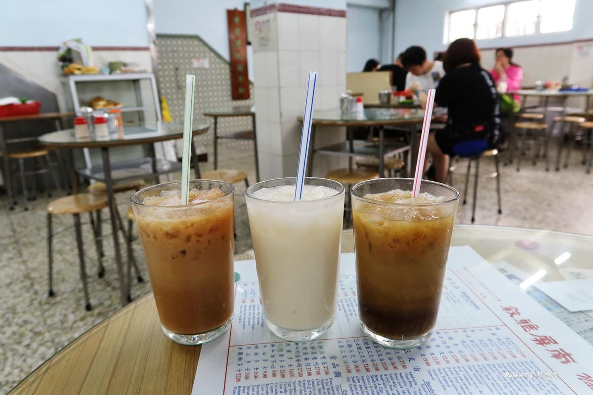 IMG_5163_調整大小 (2) IMG_5163_調整大小 (2)