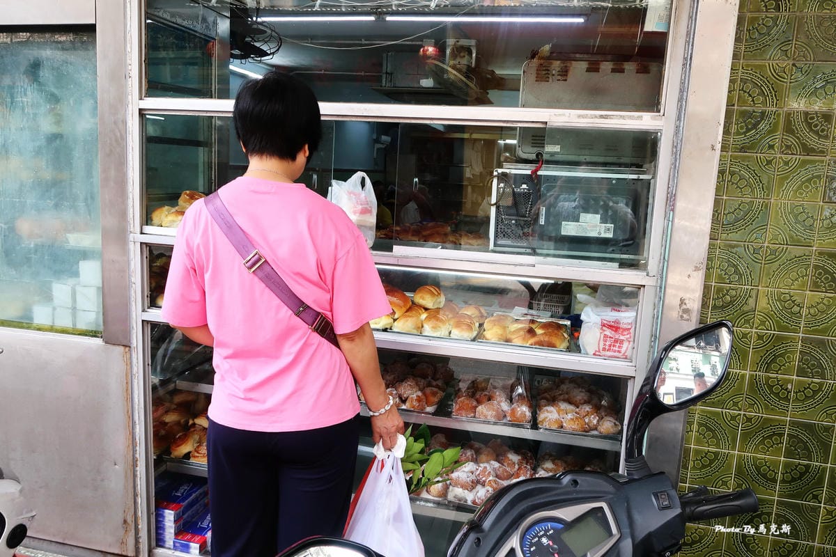 IMG_5107_調整大小 IMG_5107_調整大小