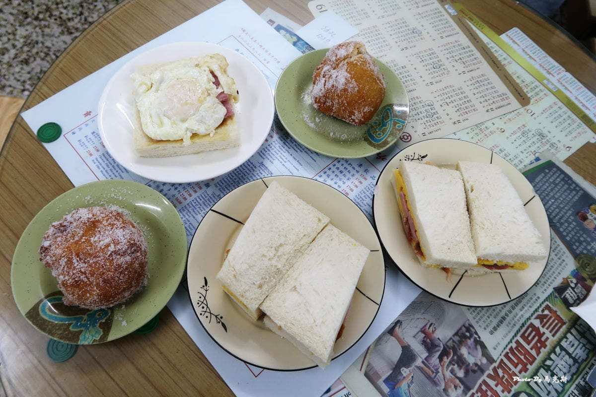 IMG_5129_調整大小 IMG_5129_調整大小