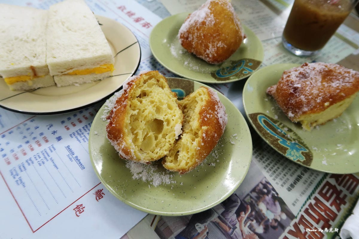 IMG_5160_調整大小 IMG_5160_調整大小