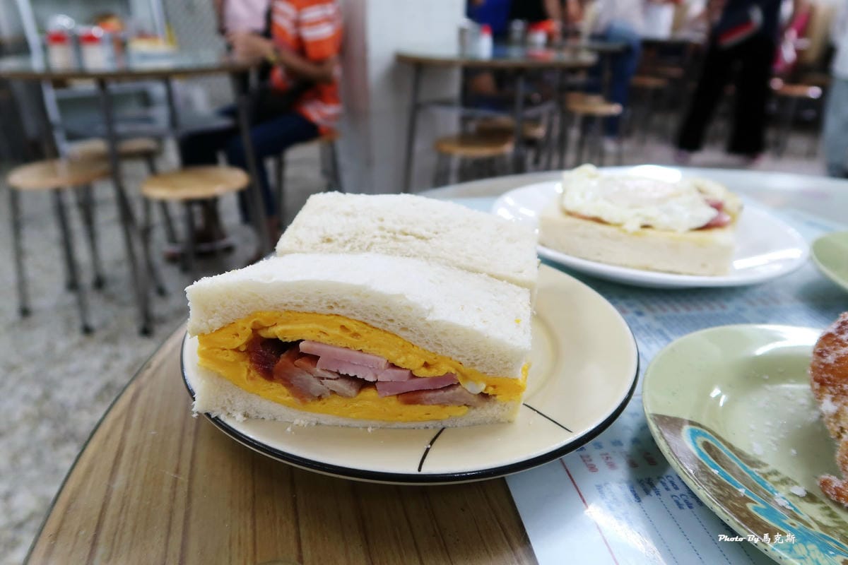 IMG_5137_調整大小 IMG_5137_調整大小