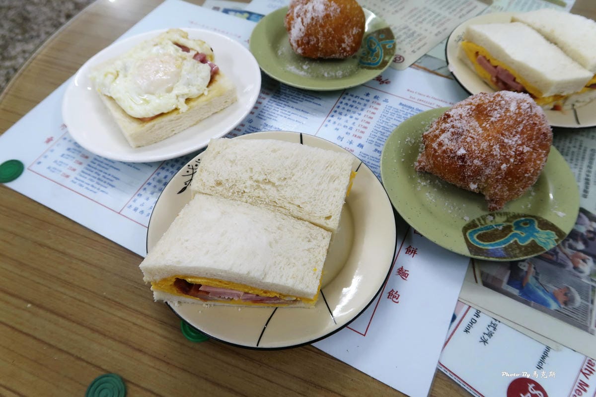 IMG_5133_調整大小 IMG_5133_調整大小