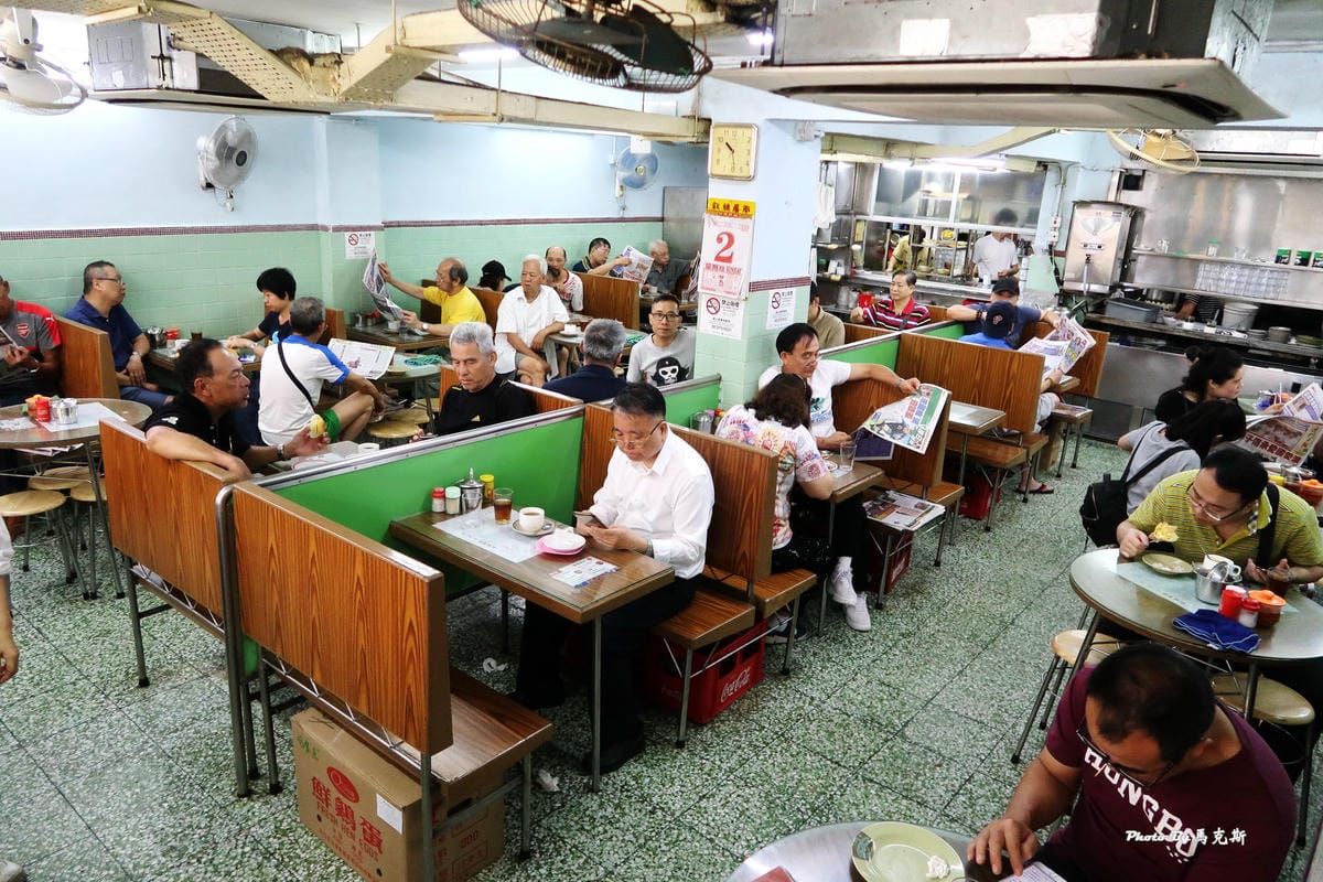 IMG_5113_調整大小 IMG_5113_調整大小