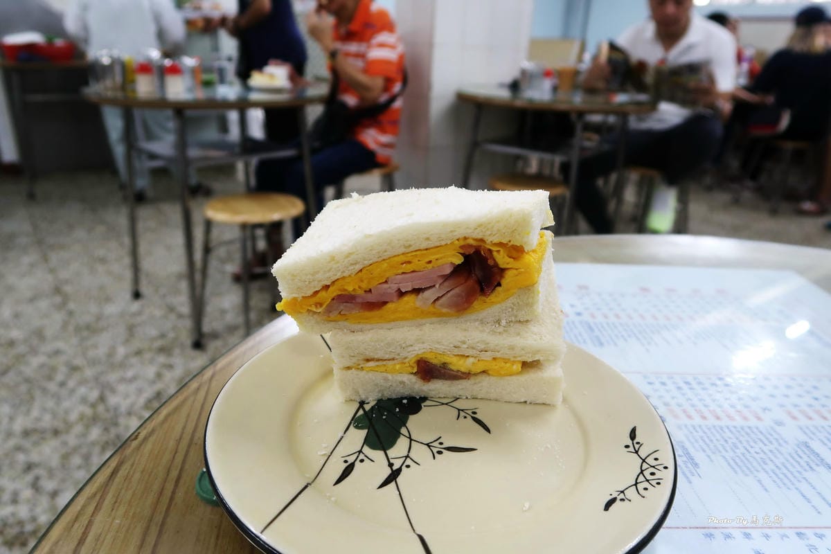 IMG_5139_調整大小 IMG_5139_調整大小