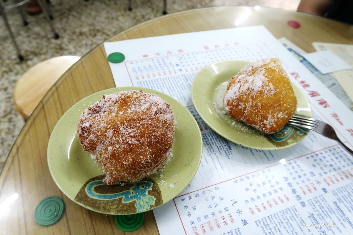 IMG_5155_調整大小 IMG_5155_調整大小