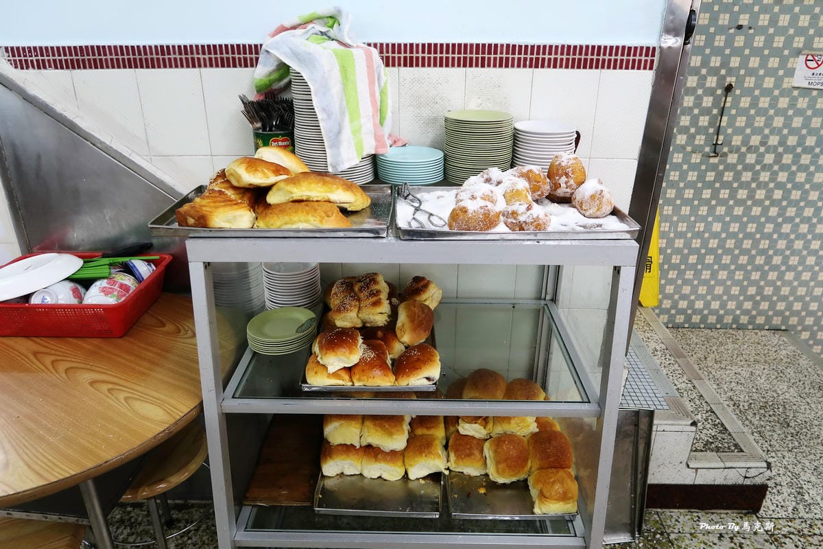 IMG_5120_調整大小 IMG_5120_調整大小