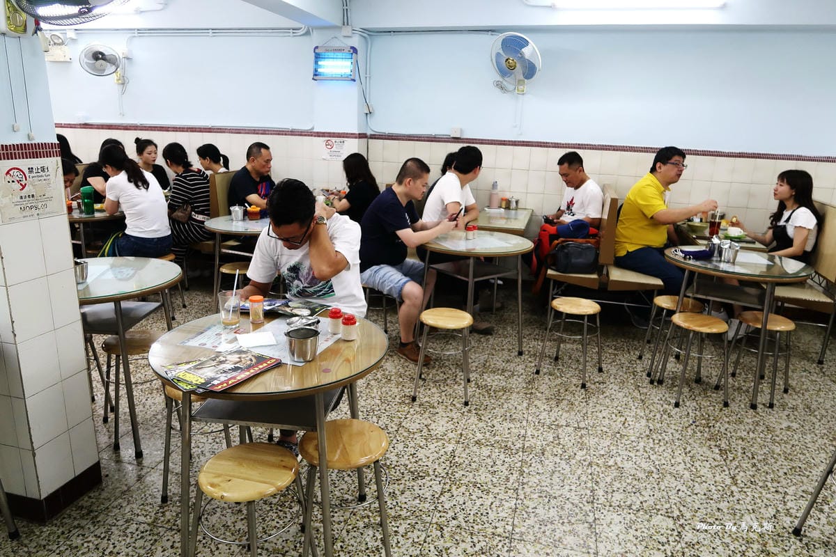 IMG_5117_調整大小 IMG_5117_調整大小