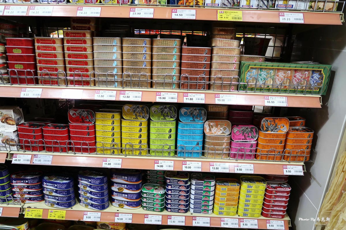 IMG_5177_調整大小 IMG_5177_調整大小