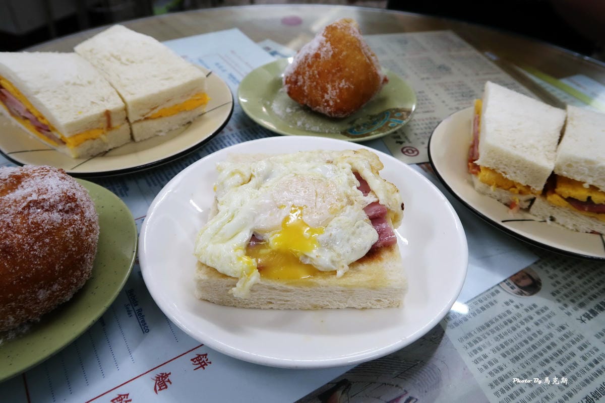 IMG_5149_調整大小 IMG_5149_調整大小