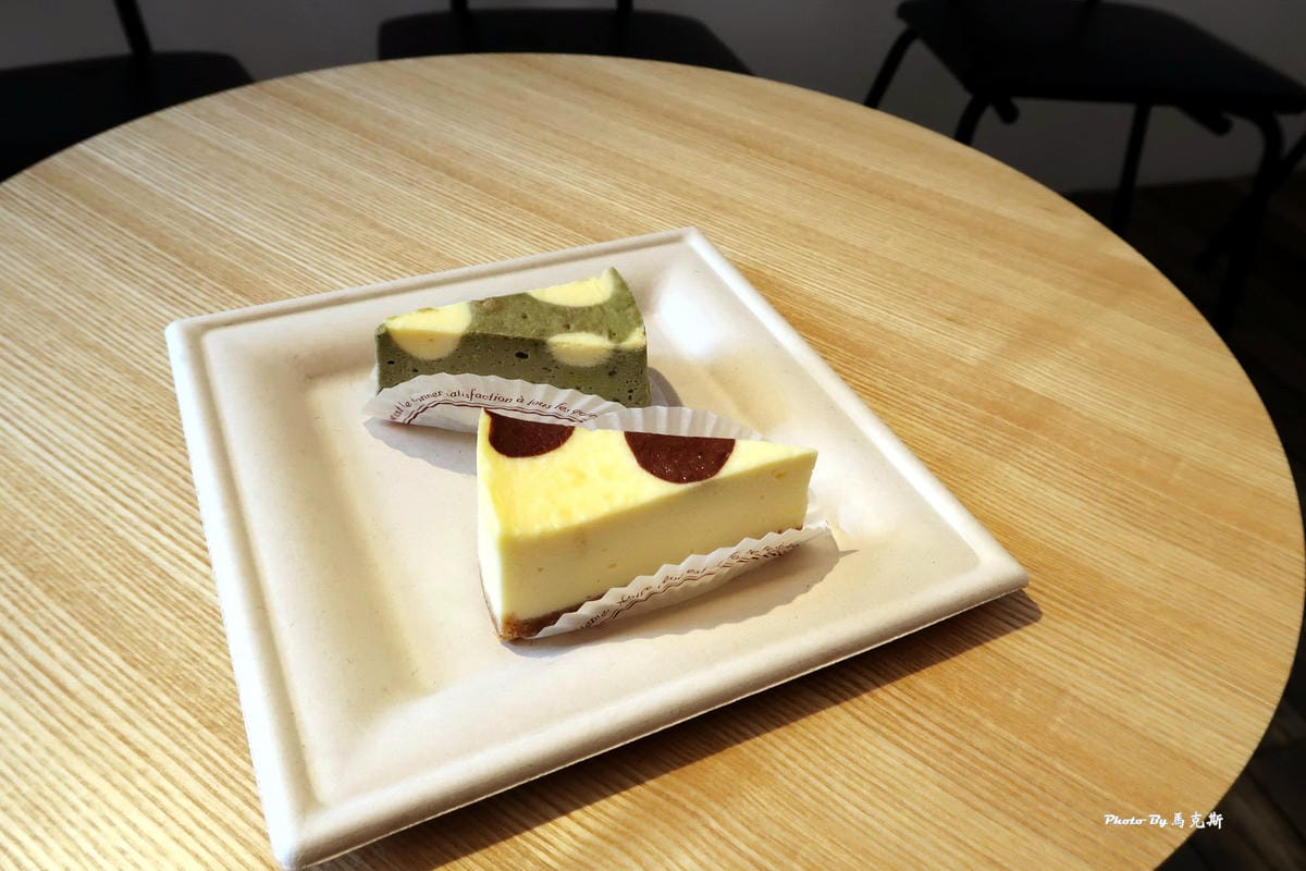 IMG_7760_調整大小 IMG_7760_調整大小