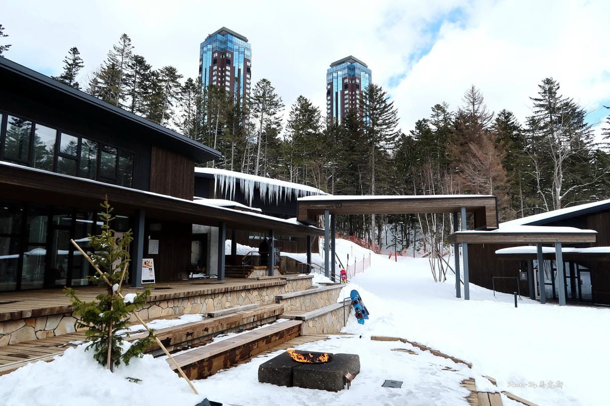 IMG_7710_調整大小 IMG_7710_調整大小