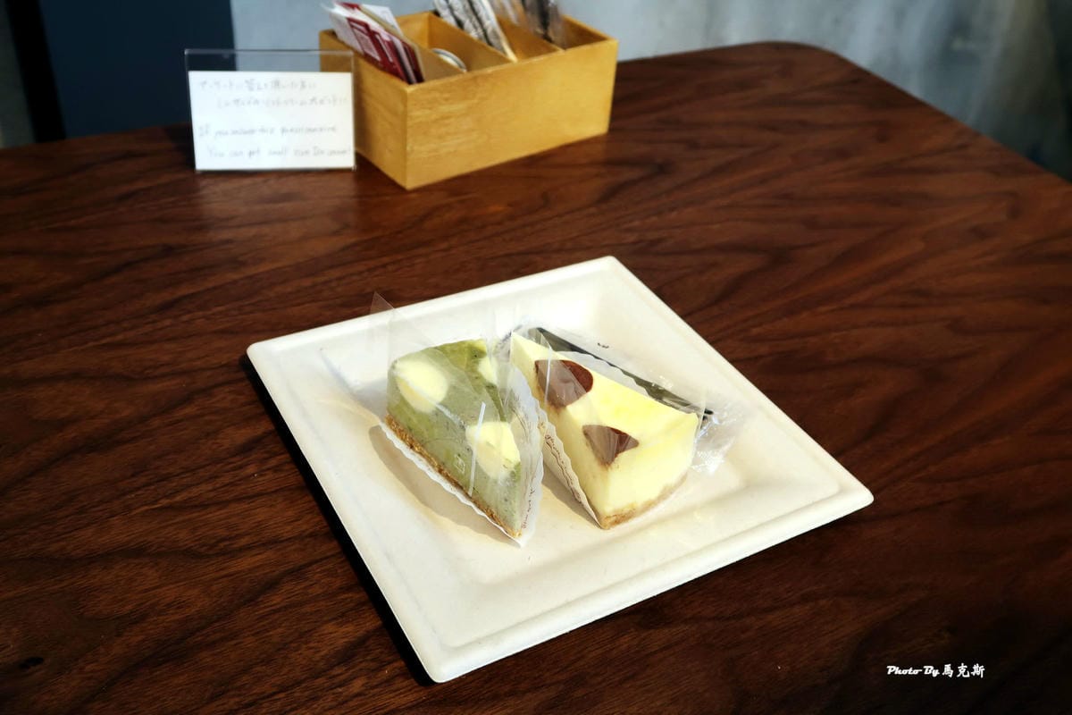 IMG_7757_調整大小 IMG_7757_調整大小