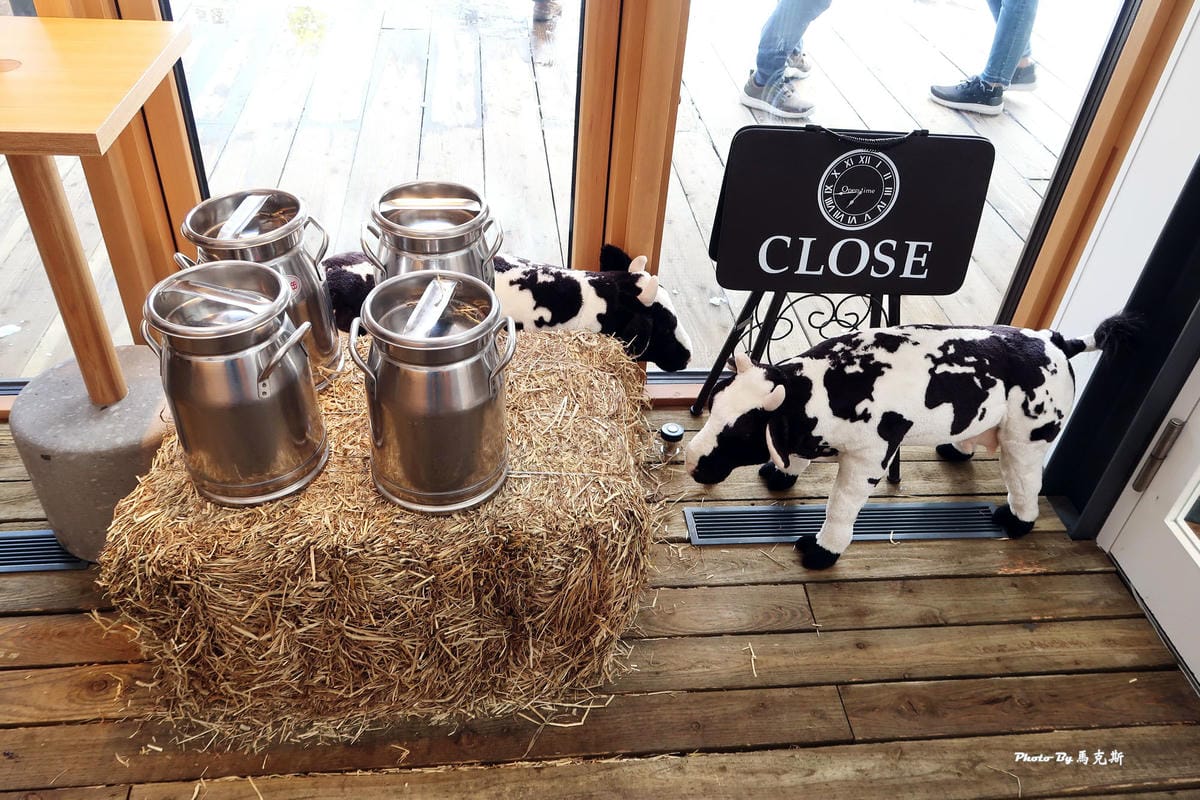 IMG_7724_調整大小 IMG_7724_調整大小