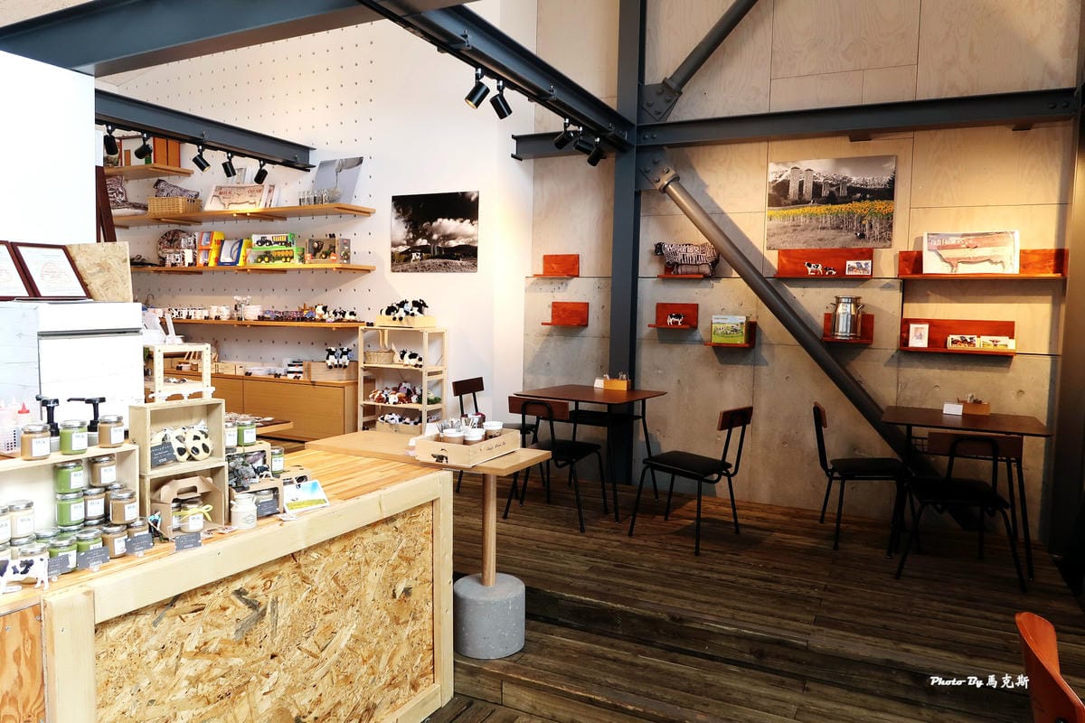 IMG_7733_調整大小 IMG_7733_調整大小