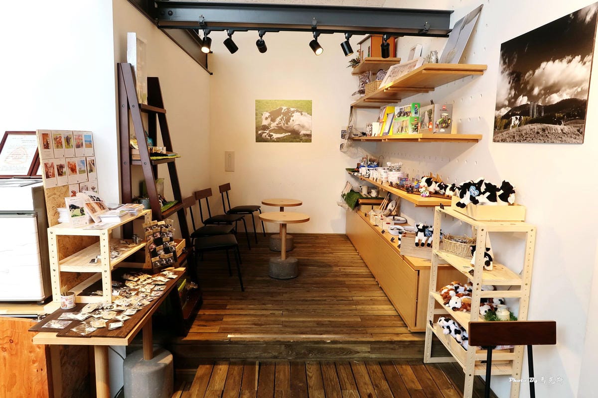 IMG_7745_調整大小 IMG_7745_調整大小