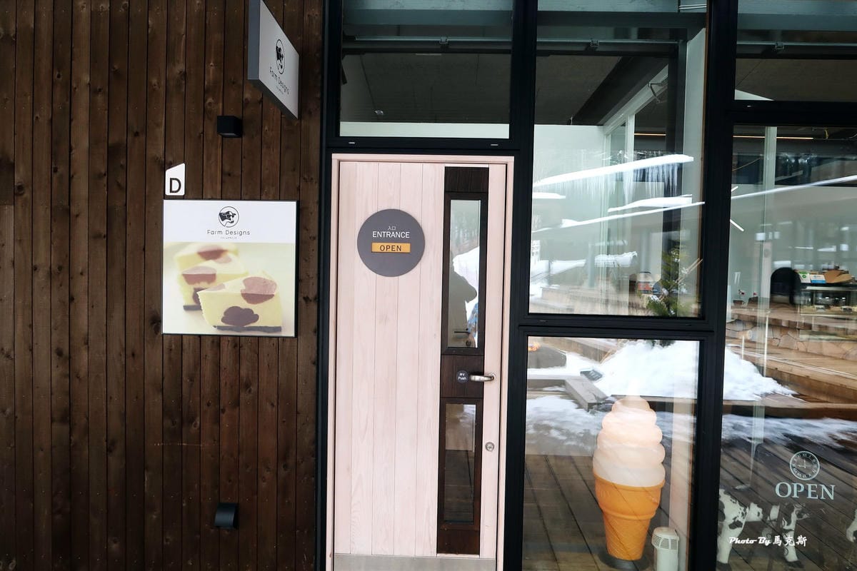 IMG_7715_調整大小 IMG_7715_調整大小