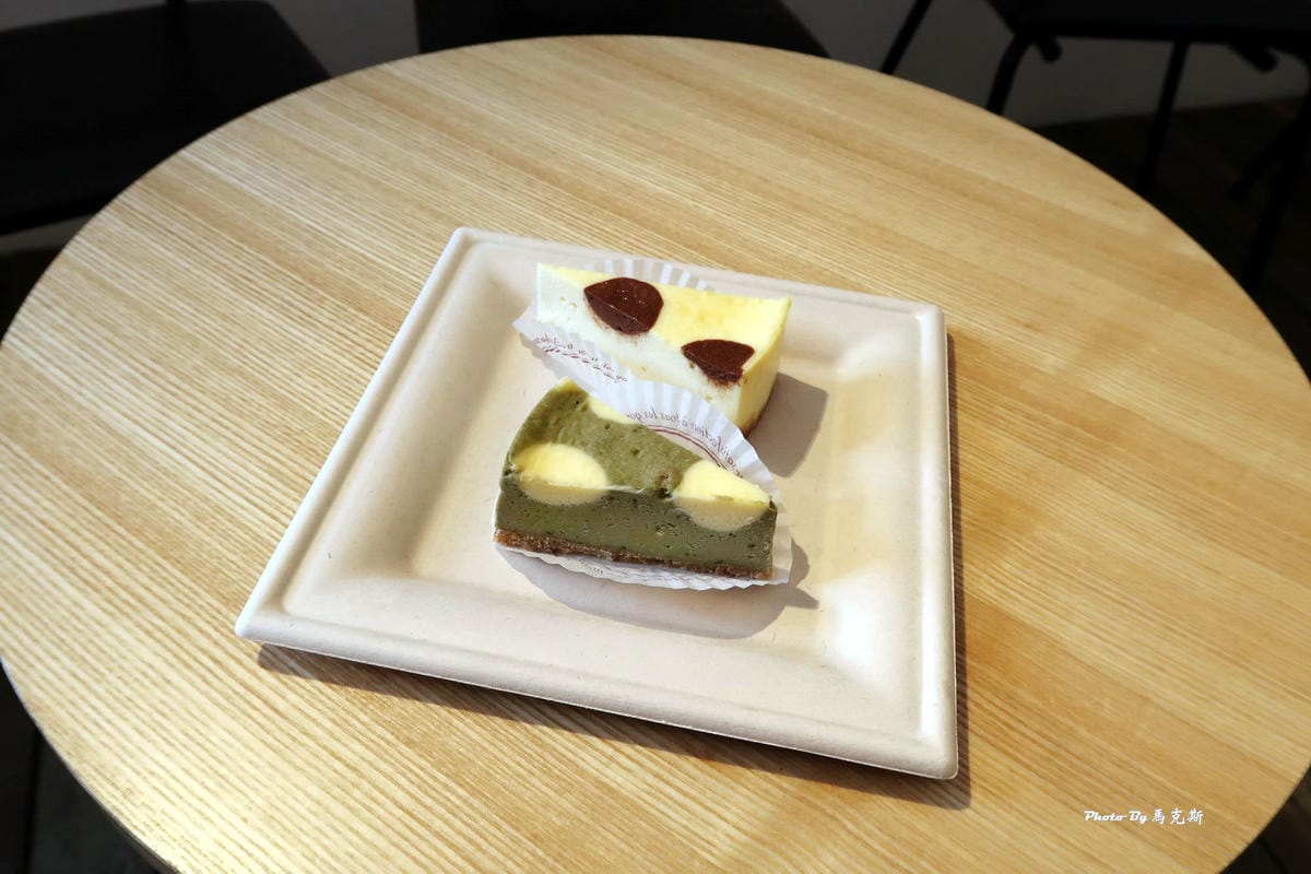 IMG_7765_調整大小 IMG_7765_調整大小