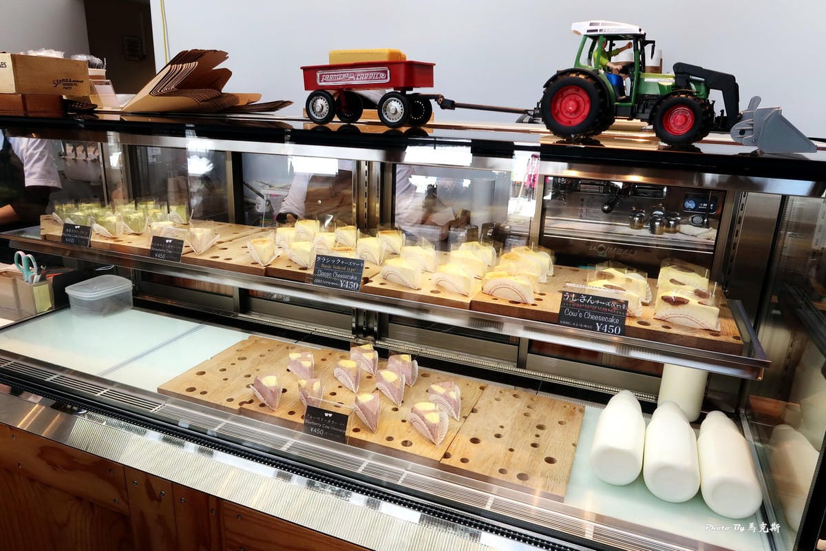 IMG_7725_調整大小 (2) IMG_7725_調整大小 (2)