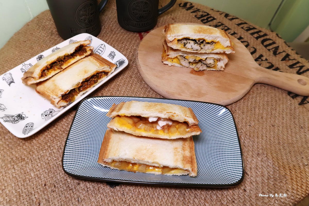 /tmp/phpg11j56 /tmp/phpg11j56