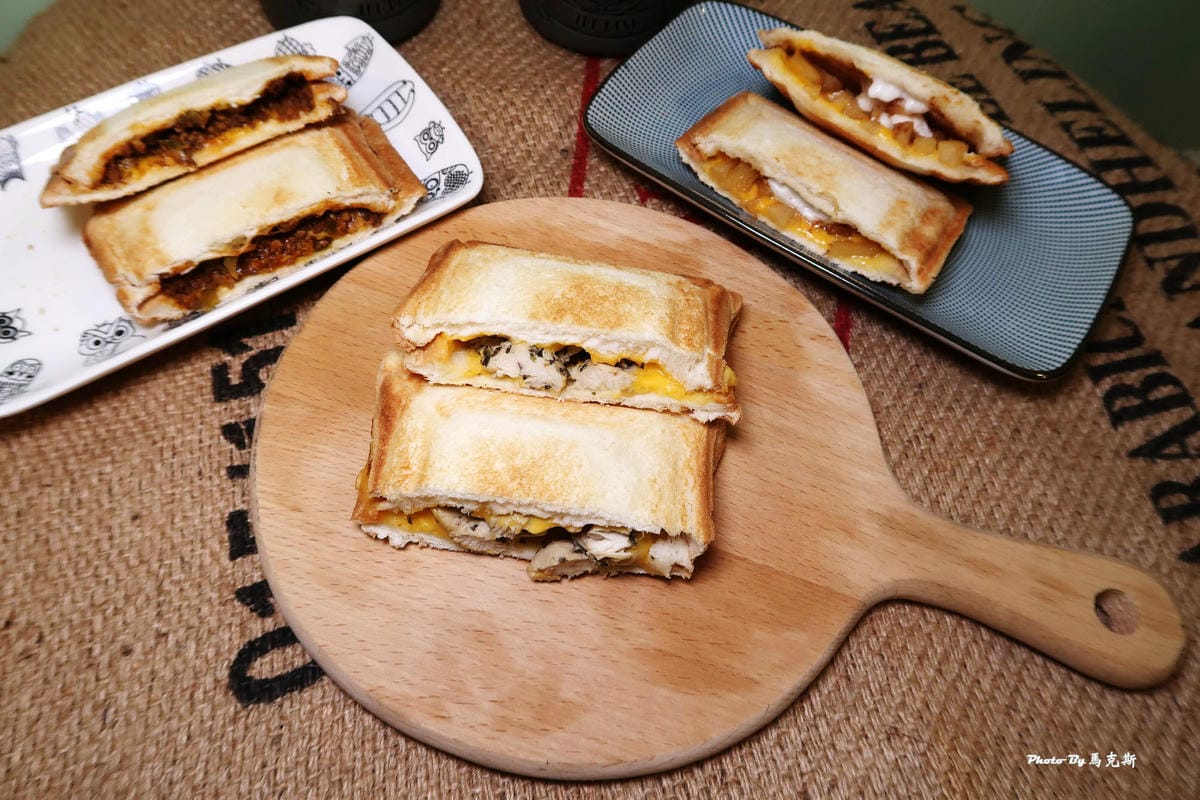 /tmp/phplfgdR6 /tmp/phplfgdR6