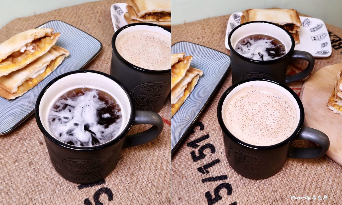 /tmp/phpyb0LMc /tmp/phpyb0LMc