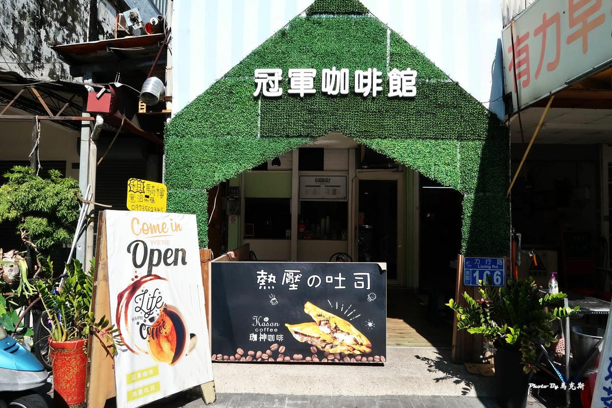 /tmp/phpNTncDE /tmp/phpNTncDE