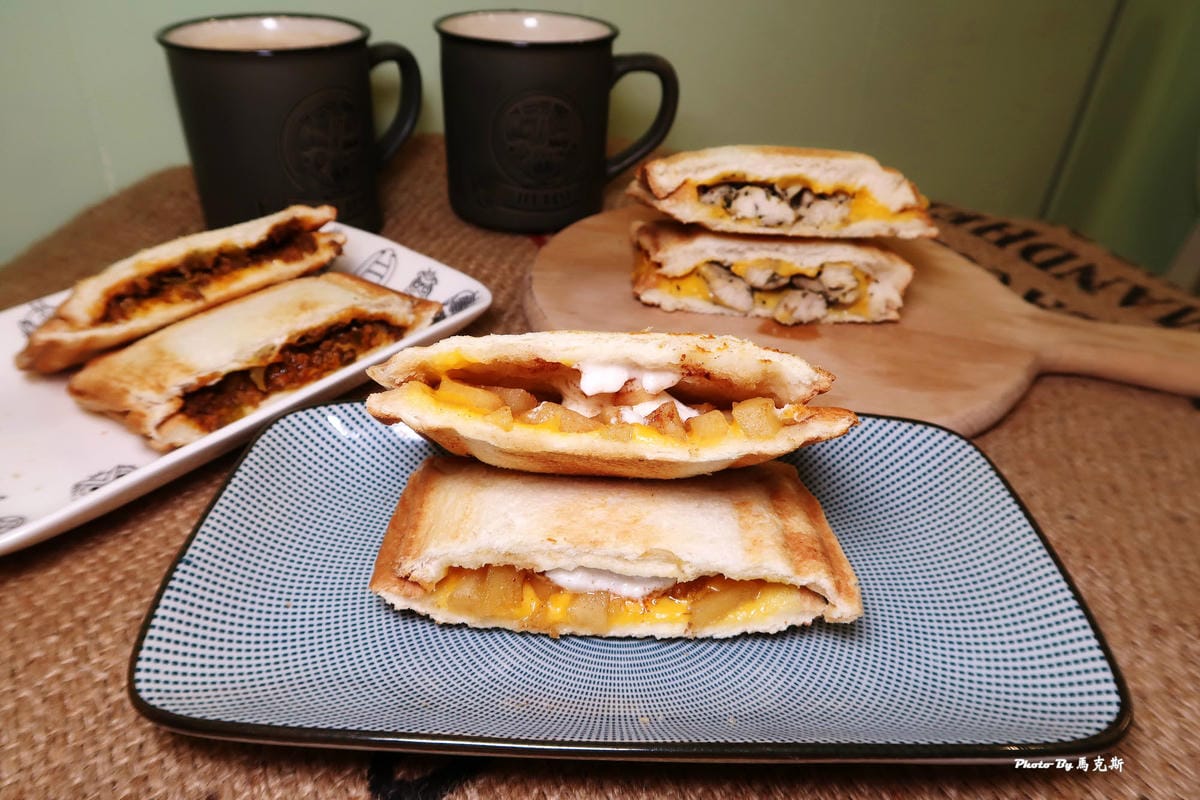 /tmp/phpCVlMX0 /tmp/phpCVlMX0