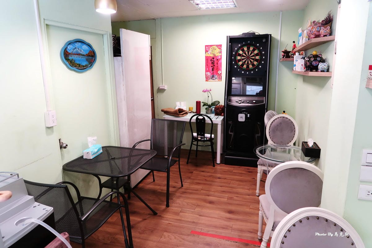 /tmp/php48JDng /tmp/php48JDng