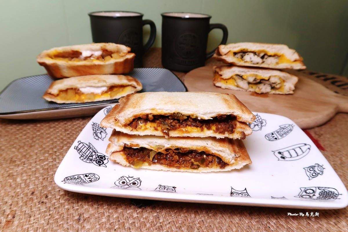 /tmp/phpS38fhW /tmp/phpS38fhW