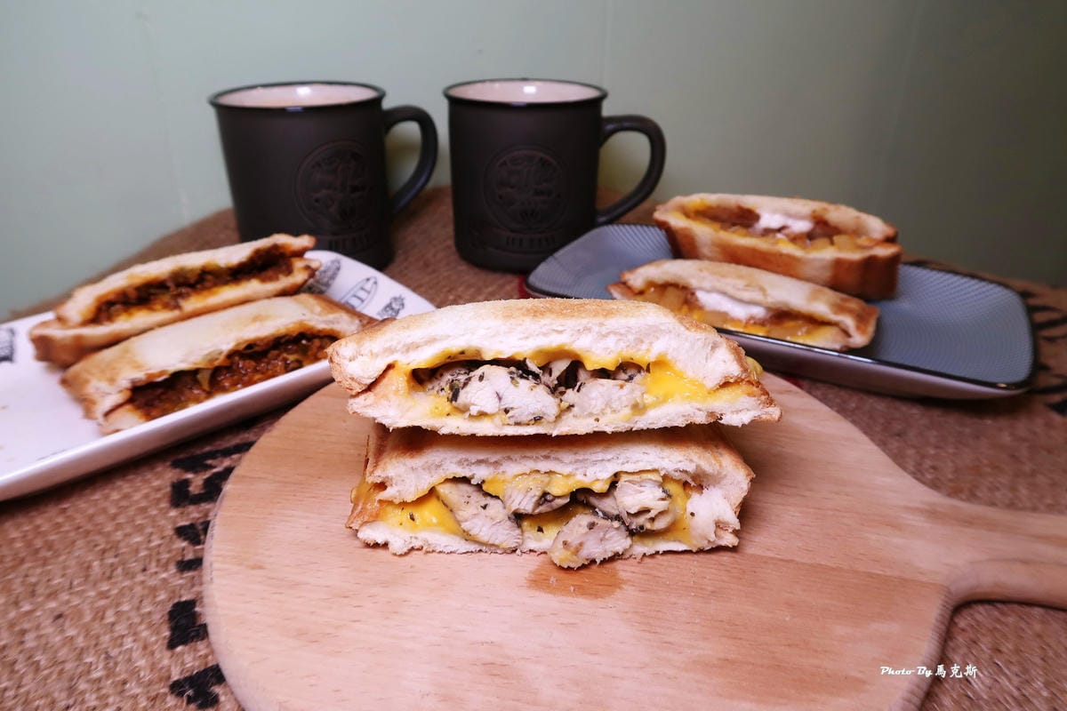 /tmp/php8r9XvJ /tmp/php8r9XvJ