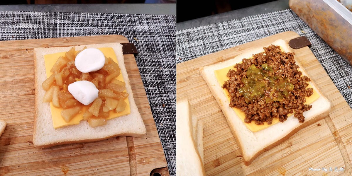 /tmp/phpj2Foy0 /tmp/phpj2Foy0