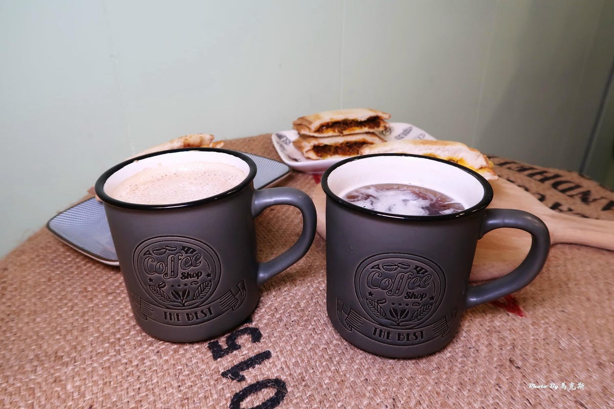 /tmp/phpdqYDDs /tmp/phpdqYDDs