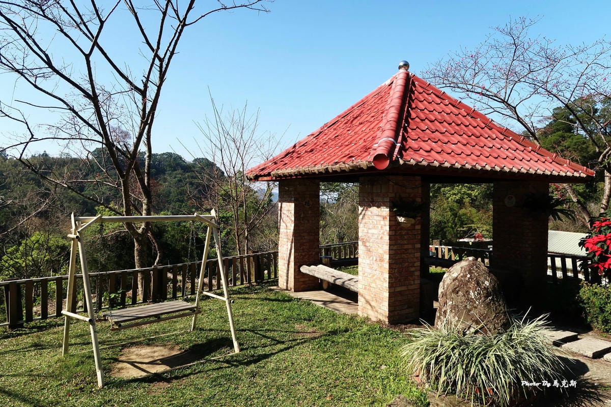 【苗栗獅潭美食推薦】星仙草(獅潭仙山秘境)|山中裡祕境甜品 【苗栗獅潭美食推薦】星仙草(獅潭仙山秘境)|山中裡祕境甜品