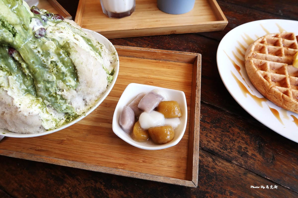 【苗栗獅潭美食推薦】星仙草(獅潭仙山秘境)|山中裡祕境甜品 【苗栗獅潭美食推薦】星仙草(獅潭仙山秘境)|山中裡祕境甜品