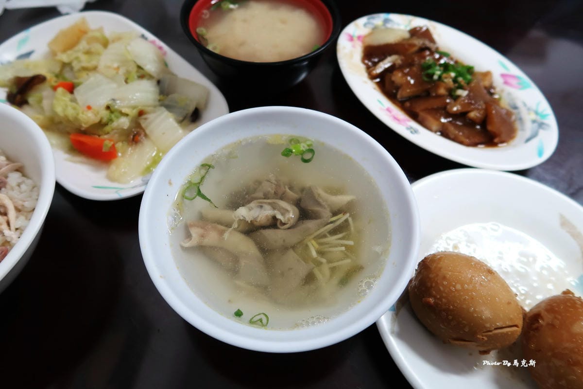 IMG_6860_調整大小 IMG_6860_調整大小