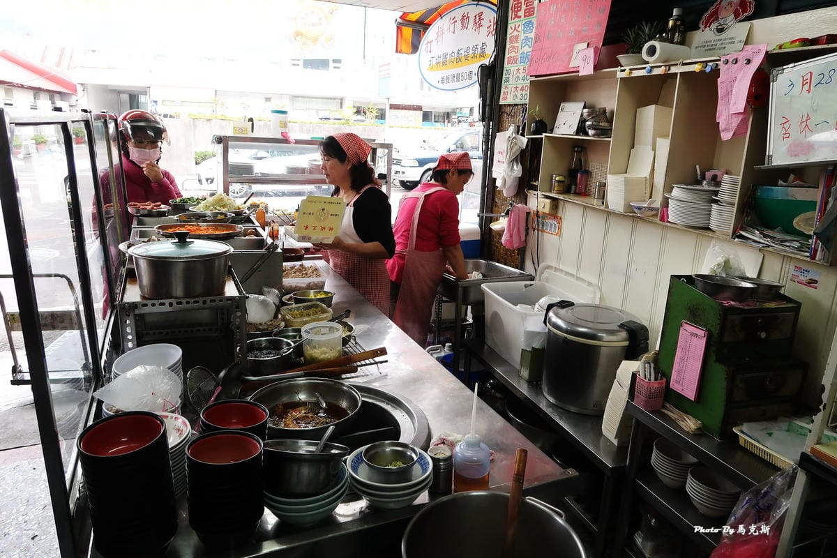 IMG_6817_調整大小 IMG_6817_調整大小